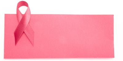 Is Abortion a Breast Cancer Risk?